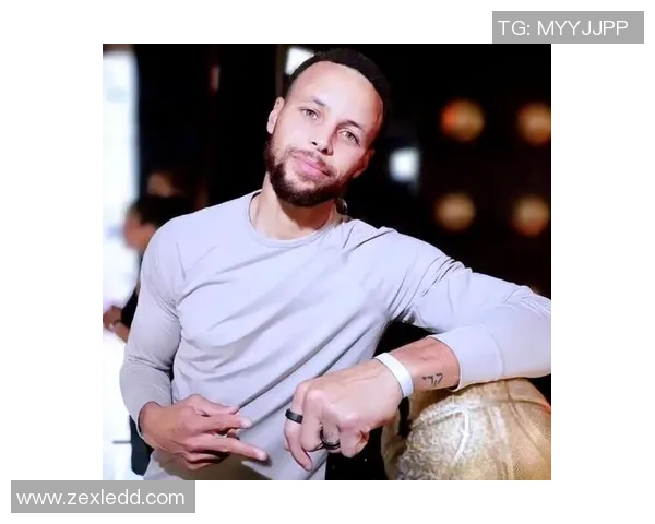 赛斯库里：探索未来科技与人类生活的完美融合之路