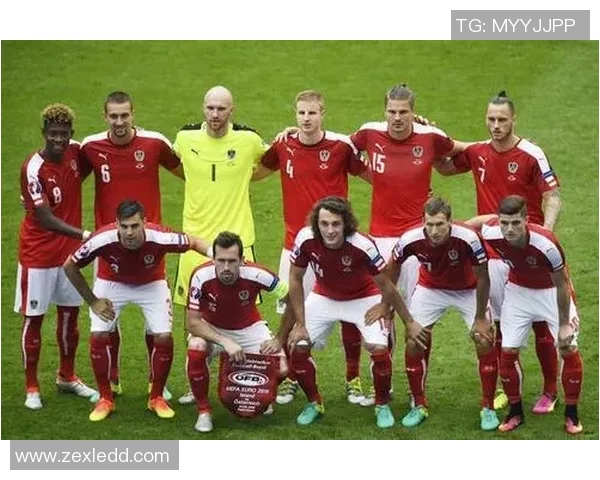 圣保罗与巴西国际的精彩对决分析及赛前预测