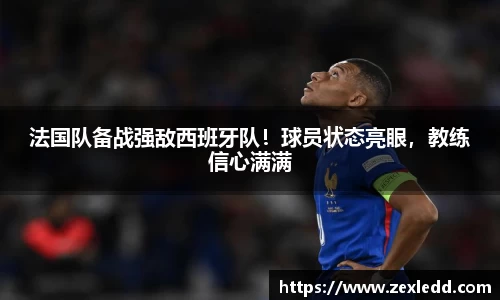威客电竞下载