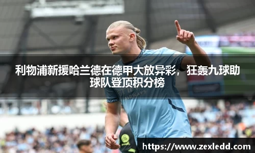 威客电竞官网
