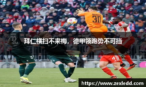 威客电竞APP