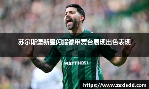 威客电竞下载