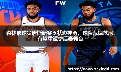 威客电竞下载