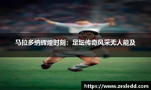威客电竞APP