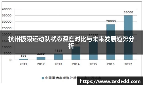 威客电竞官网