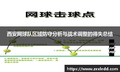 威客电竞下载