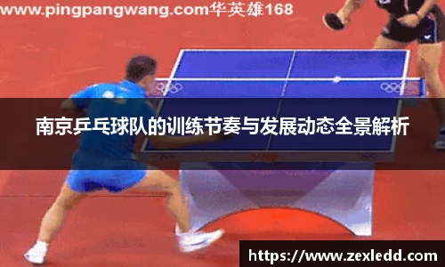 威客电竞APP