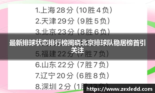 威客电竞平台