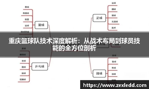 威客电竞下载