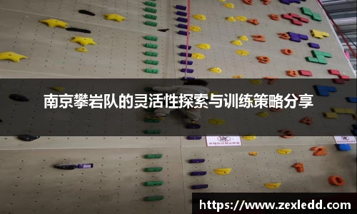 威客电竞APP