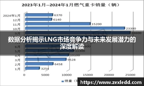 威客电竞下载