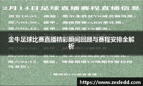 威客电竞平台