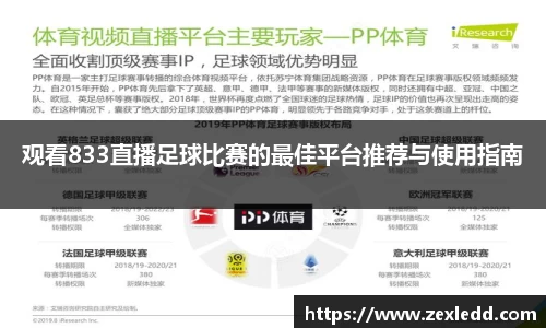 威客电竞下载
