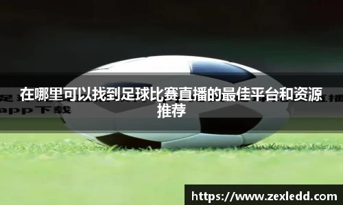 威客电竞下载