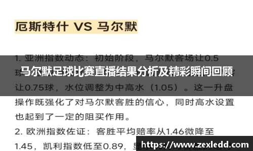 威客电竞官网