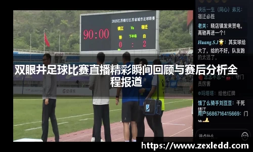 威客电竞下载